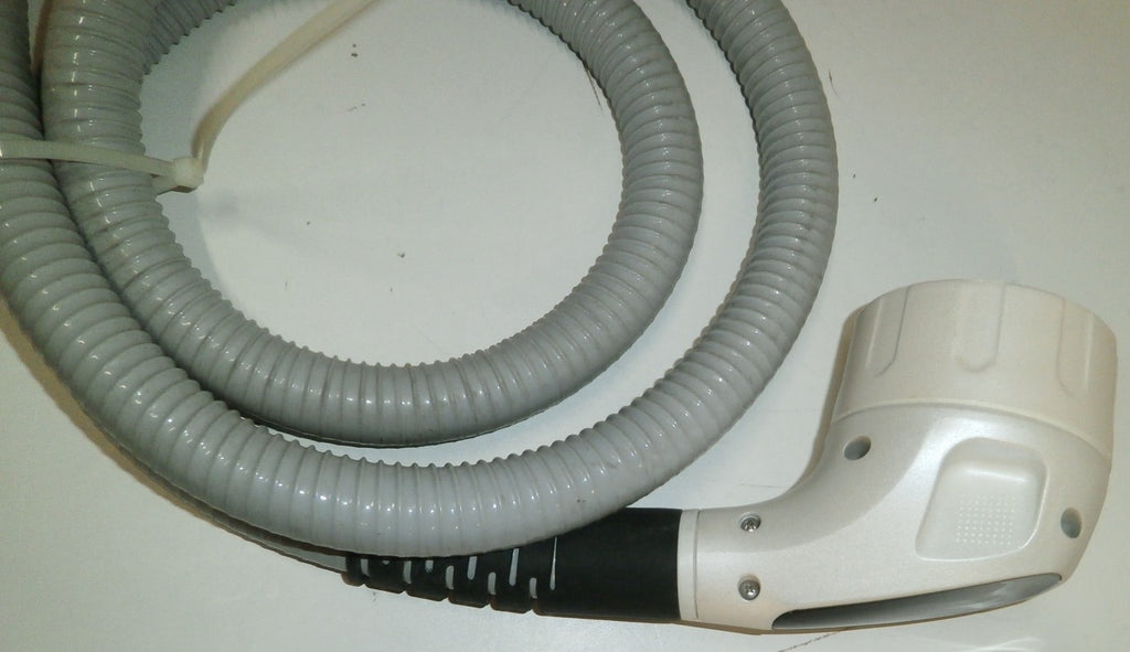 V IPL Vascular Handpiece Parts Unit Umbilical Cables Assembly VTL43010