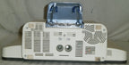 Philips IntelliVue MX800 Monitor 865240