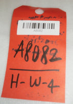 QUANTUM WHEELCHAIR JOYSTICK CTLDC 1467