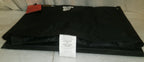 Nighthawk Tension Adjustable Back wide 20" perfect condition