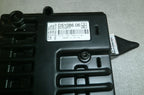 QUICKIE XPERIENCE WHEELCHAIR CONTROL D51086.06 GOOD CONDITION