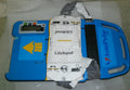 Zoll AutoPulse 100 Resuscitation System No Battery Included