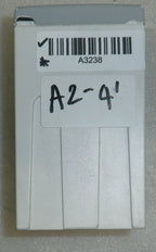Mindray MPM Parameter Module 115-010755-00