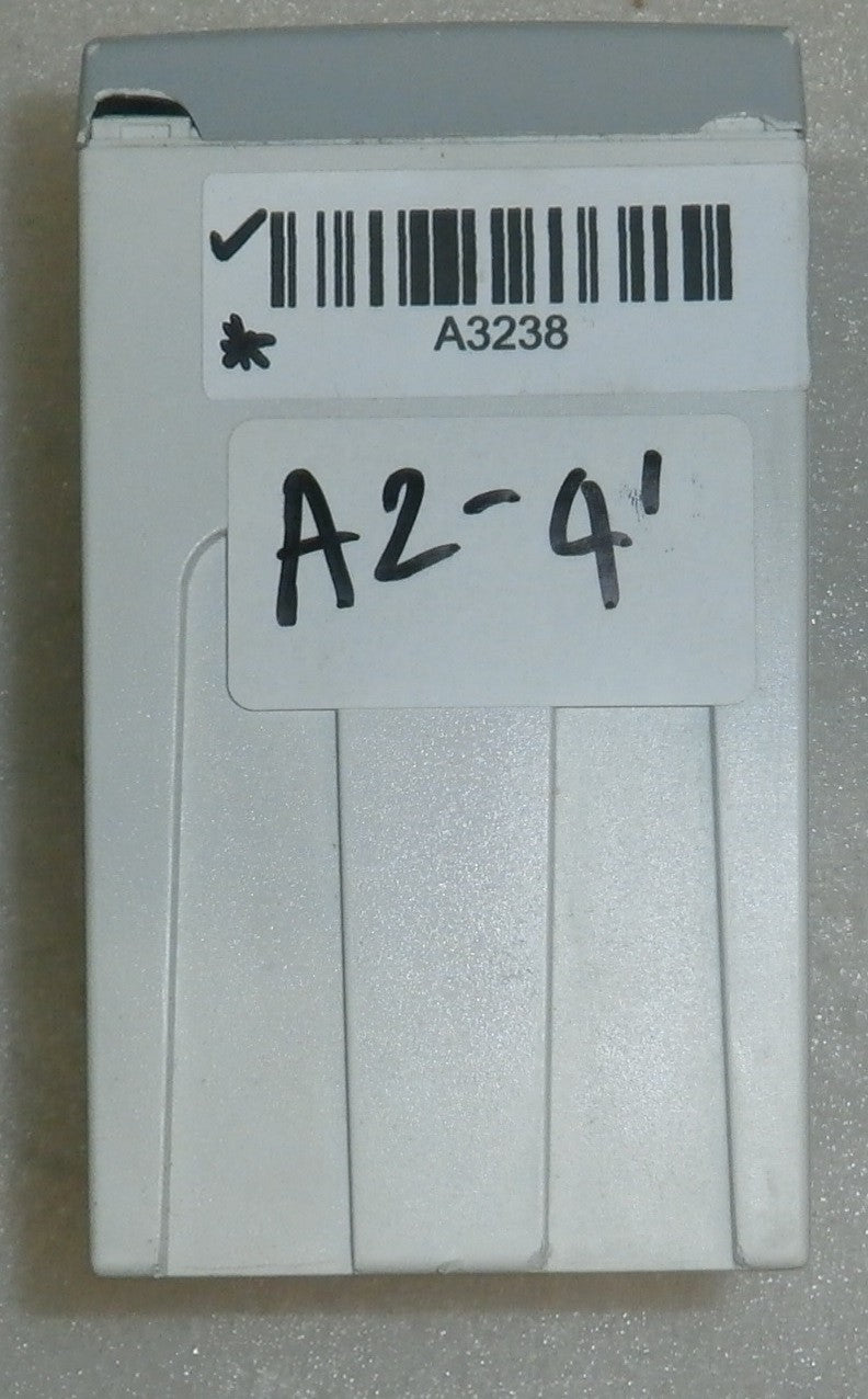 Mindray MPM Parameter Module 115-010755-00