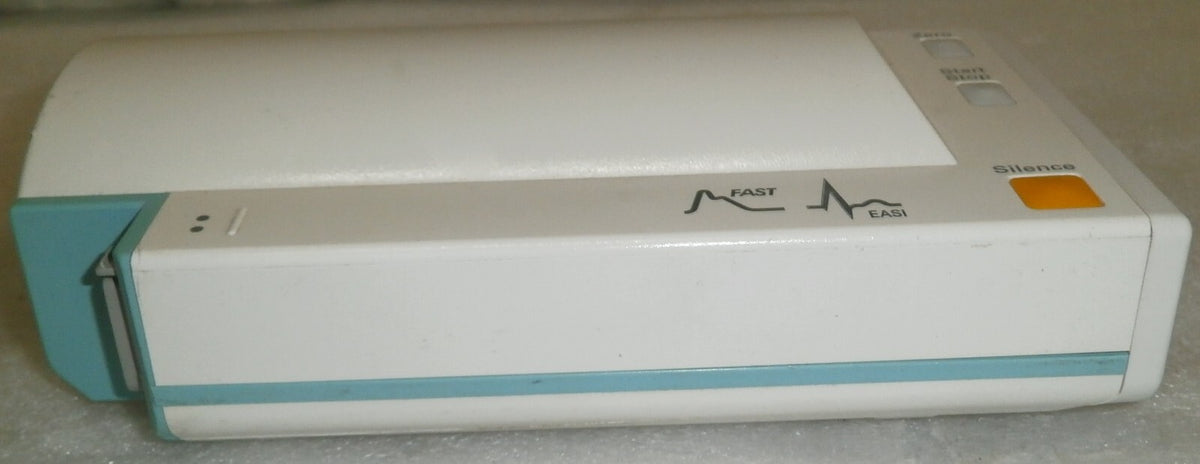 Philips M3001A Module 862442