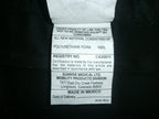Wheelchair Back Jay Union CA30811 Size 17x21" Back Frame Foldable As Photos