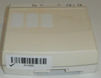 GE E-PSMP Carescape Module E-PSMP-01 (No Tariffs)