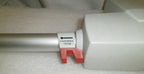 linak actuator 34410F-4L350141 USED good condition