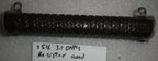 BECKMAN J-6B CENTRIFUGE PARTS