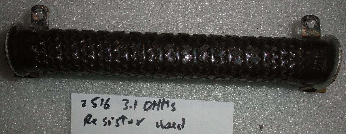 BECKMAN J-6B CENTRIFUGE PARTS