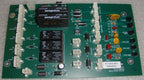 AB SCIEX TOF-TOF 5800 PCA 1034940E