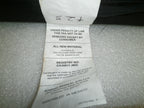 JAY UNION WHEELCHAIR CUSHION 17X19 INCH WITH COVER GOOD CONDITION