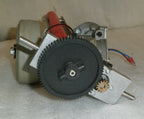 Arjo Miranti Motor and Thomson Part#: DX1590 + Part Dunkermotoren G42X25