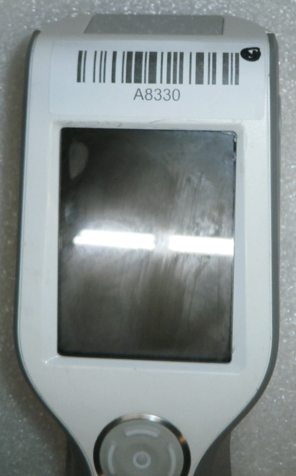 3M Clean-Trace LX25 Luminometer