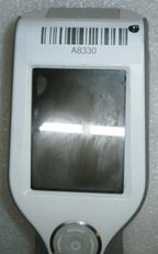 3M Clean-Trace LX25 Luminometer