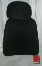 FUTURE PRISM TRUEFIT BACK CUSHION 06T-24601 SIZE 18X28" WITH ACCESSORIES