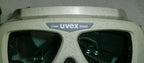 Laser UVEX Shield Goggles L99-LS605CM LS99/ O.D. 5.4@1064-1400NM