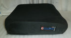 FUTURE PRISM SUPREME II CUSHION 06T-24601 SIZE 16X16"