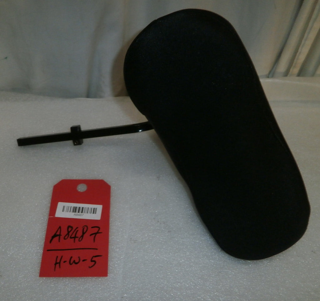 WHITMYER NECK SUPPORT USED GOOD CONDITION