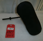 WHITMYER NECK SUPPORT USED GOOD CONDITION