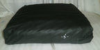 ROHO CUSHION QS1010C 19.5 X 18.5 X 4.25" VERY GOOD CONDITION WITH COVER AND PUMP