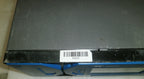 Teledyne Advanced Pollution T100U SO2 Analyzer Part Number 070110000