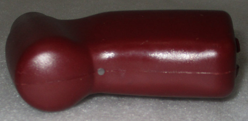 Vidacare Teleflex EZ-IO Power Driver Drill (No Tariffs)