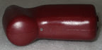 Vidacare Teleflex EZ-IO Power Driver Drill (No Tariffs)