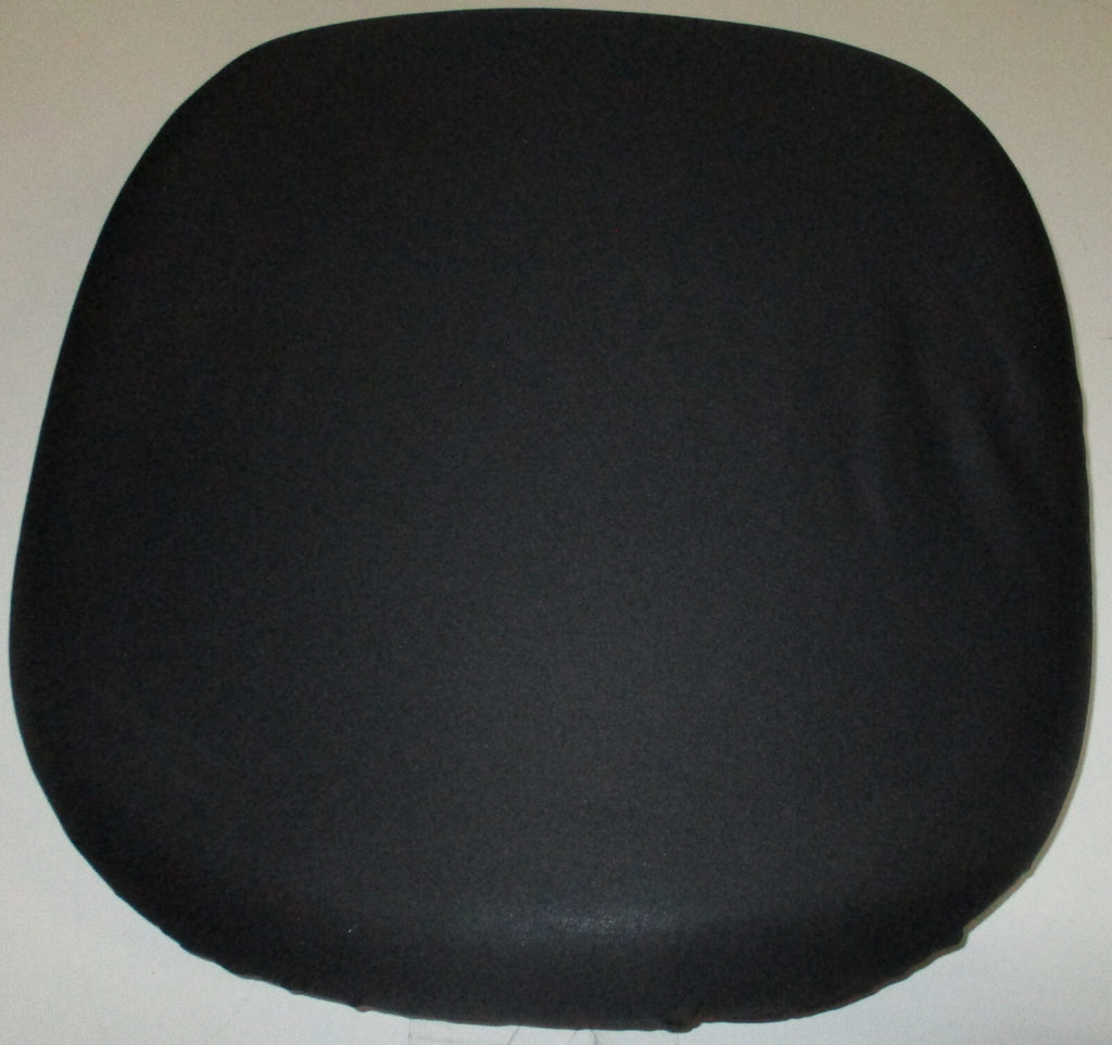 Carex Upeasy Seat Assist - Chair Lift And Sofa Stand Assist, Up to 200 Pounds