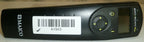 Maico Ero Scan Pro Audiometer