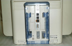 Philips IntelliVue MX800 Monitor 865240