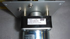 WATSON MARLOW PREMOTEC PUMP 950312 WITH MOTOR PREMOTEC 9904 120 13814