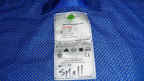 UNIVERSAL MESH H-S SMALL SIZE PATIENT SLING USED GOOD CONDITION AS PHOTO