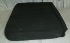 Wheelchair Cushion Size 18x16" W/ Cover Fair Condition