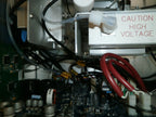 THERMO SCIENTIFIC 42i NO-NO2-NOx Gas ANALYZER