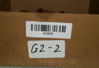 LOT OF COPPER PIPE FITTINGS COUPLER STOP