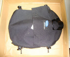 INVACARE INFINITY UNIBACK 14 16 INCH