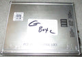 SIEMENS PCE ASSY CONTROL LOCI 1000034628