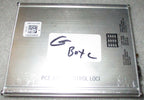 SIEMENS PCE ASSY CONTROL LOCI 1000034628