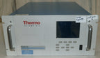 THERMO SCIENTIFIC 42i NO-NO2-NOx Gas ANALYZER