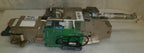 ASP Sterrad 100S Sterilizer Delivery/Cassette Assy P/N: 02-02918-2-001F