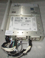 ARTESYN IMP 1-3Q0-3Q0-01 /100-240V OUTPUT 1500W AND V1 24V -30A AND V2 24V -30A