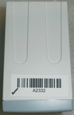 Mindray MPM Platinum Multi Parameter Module 115-038681-00 (Biomed tested)