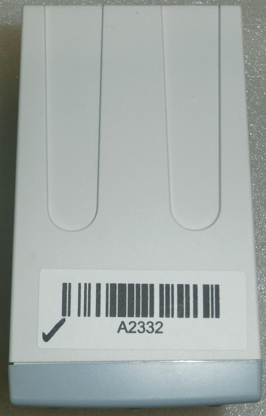 Mindray MPM Platinum Multi Parameter Module 115-038681-00 (Biomed tested)