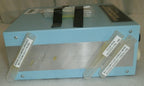 Weller WRS 3000 Repair System (no accessories)