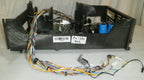 AGILENT G1530A MAIN BOARD ST1372834621 GOOD CONDITION COMES AS PHOTO