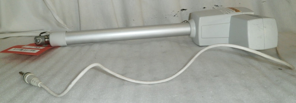 Linak 340019 Push Pull Actuator Medical 34310F+3X30004X Hoyer Sunrise 0711A415