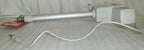Linak 340019 Push Pull Actuator Medical 34310F+3X30004X Hoyer Sunrise 0711A415