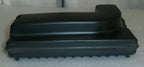 VR2 WHEELCHAIR CONTROL D51086.06 GOOD CONDITION