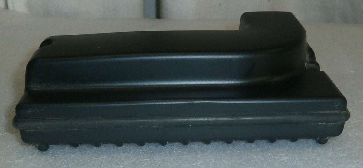 VR2 WHEELCHAIR CONTROL D51086.06 GOOD CONDITION